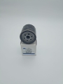 FILTR OLEJU, SMAROWANIE SILNIKA 1.5 DRAGON FOCUS KA+ 2164292  GN1G-6714-AB