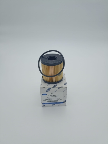 FILTR OLEJU, SMAROWANIE SILNIKA 2.0 DI DIESEL FOCUS KUGA C-MAX MONDEO S-MAX/GALAXY TRANSIT 1717510  6C1Q-6744-BA