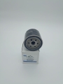 FILTR OLEJU 1.6 SIGMA GTD B-MAX FIESTA FOCUS KA+ MONDEO  1883037 EM5G-6714-AA