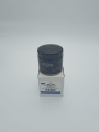 FILTR OLEJU 1.6 SIGMA GTD B-MAX FIESTA FOCUS KA+ MONDEO  1883037 EM5G-6714-AA