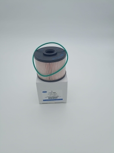 WKŁAD FILTRA PALIWA 2.0 DI DIESEL FOCUS MONDEO KUGA S-MAX/GALAXY 2037668 9M5J-9176-AA