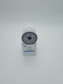 FILTR OLEJU, SMAROWANIE SILNIKA 2.0L PANTHER DIESEL NAPED 4WD TRANSIT 2027438 GK3Q-6714-AA