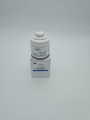 FILTR OLEJU, SMAROWANIE SILNIKA 2.0L PANTHER DIESEL NAPED 4WD TRANSIT 2027438 GK3Q-6714-AA