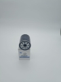 FILTR OLEJU, SMAROWANIE SILNIKA 1.2 MPI 4CYL PETROL FORD KA 2217580 HS5J-6731-AA