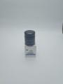 FILTR OLEJU, SMAROWANIE SILNIKA 1.2 MPI 4CYL PETROL FORD KA 2217580 HS5J-6731-AA