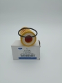 FILTR OLEJU, SMAROWANIE SILNIKA 1.5 DURATEC TDCI ( 8BIEGOWA PRZEKŁ. AUTOMATYCZNA) TRANSIT FOCUS KUGA 2274296  JX6Q-6744-BA _ GTU_07