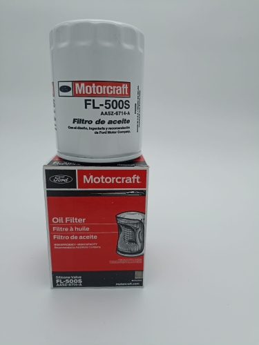 FILTR OLEJU, SMAROWANIE SILNIKA 2.5 DURATEC EFI (170PS) I 3.0 DURATEC (200PS,220PS) MONDEO 5606620  9U2J-6731-AC