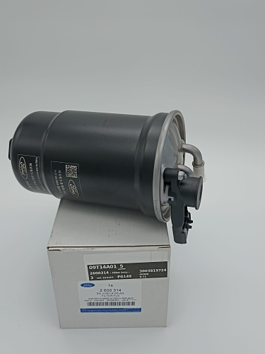 FILTR PALIWA 2.0 DIESELPANTHER RANGER TRANSIT 2768299 KV61-9155-AH