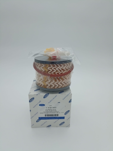 FILTR PALIWA 2.0 DI DIESEL C-MAX S-MAX/GALAXY FOCUS KUGA  1318563 3M5Q-9176-AA