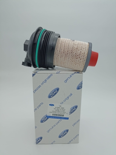 WKŁAD FILTR PALIWA 2.0 DIESEL PANTHER TRANSIT 2005485  GK21-9176-AA