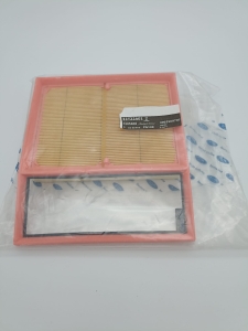 FILTR POWIETRZA 2.0 4V DOHC GAS/ELEC C-MAX MONDEO MK5 5205608  DG93-9601-AE 