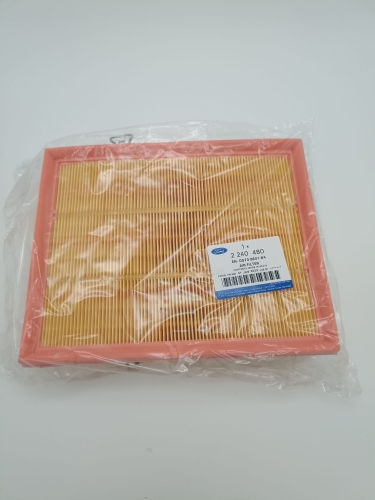 FILTR POWIETRZA 2.0 PANTHER DIESEL  EDGE MONDEO S-MAX/GALAXY 2240480 DS73-9601-BA _ GTU_07