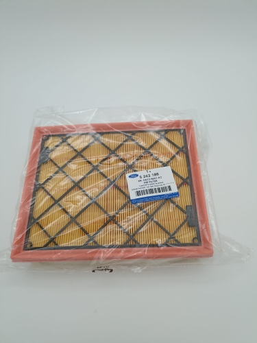 FILTR POWIETRZA 2.0 PANTHER DIESEL  EDGE MONDEO S-MAX/GALAXY 5243186  DS73-9601-AC _ DS7Z-9601-D