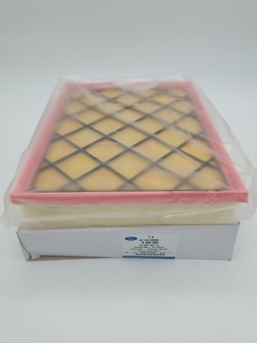 FILTR POWIETRZA 2.0 DIESEL PANTHER  RANGER TKE 5339890  EB3G-9601-AA