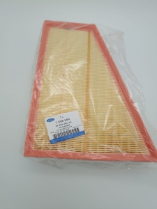 FILTR POWIETRZA 2.0L IVCT TURBO I 2.0 DI DIESEL S-MAX/GALAXY 1698684  6G91-9601-AD