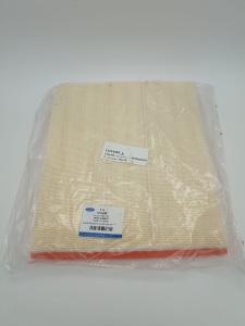 WKŁAD FILTR POWIETRZA  2.2 DURATORQ TC TRANSIT  1741459  CC11-9601-CB