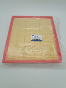 WKŁAD FILTR POWIETRZA 2.0 DIESEL PANTHER TRANSIT 2320832  GK21-9601-AB