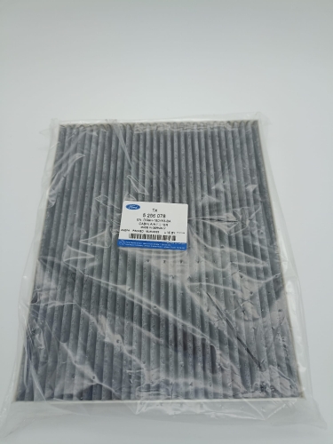 FILTR KABINOWY EDGE S-MAX/GALAXY MONDEO 5256078 DG9H-18D483-BA