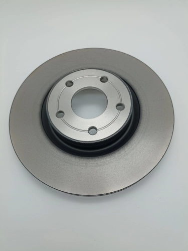 TARCZA HAMULEC PRZÓD MONDEO CNG  2037502 DG9C-1125-AF _ DG9Z-1125-A _ GTU_07