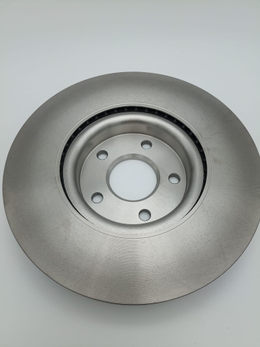 TARCZA HAMULEC PRZÓD 1.9, 2.0, 2.3 FORD GALAXY  1141782 95VWX-2K021-AA