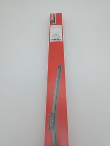 PIÓRA WYCIERACZKI PRZÓD GALAXY/S-MAX 2123401 GM2J-S17528-CA