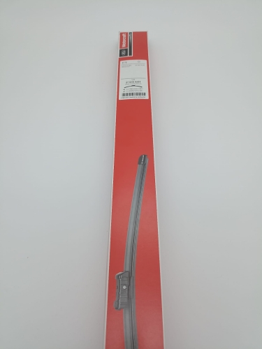 PIÓRA WYCIERACZKI PRZÓD GALAXY/S-MAX 2123401 GM2J-S17528-CA