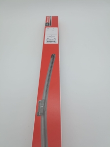 PIÓRO KPL. WYCIERACZKA FOCUS CGE PRZÓD 2407543 KX7J-S17528-AA
