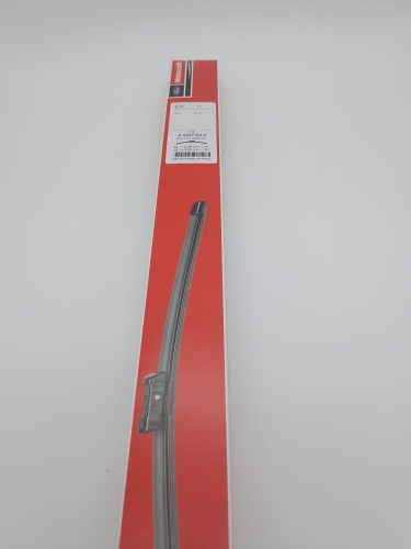 PIÓRO KPL. WYCIERACZKA FOCUS CGE PRZÓD 2407543 KX7J-S17528-AA