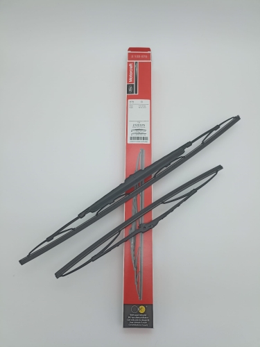 PIÓRO WYCIERACZKA FIESTA ECOSPORT PRZÓD 2123575 GS6J-S17528-AA