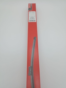 PIÓRA WYCIERACZKI PRZÓD FOCUS 2120677 GM5J-S17528-CA