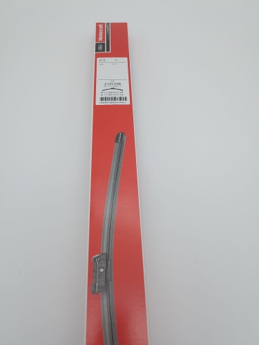 PIÓRO KPL. WYCIERACZKA KUGA  2121378 GC1J-S17528-CA