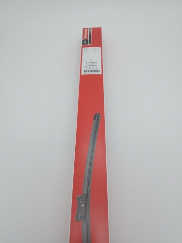 PIÓRO KPL. WYCIERACZKA TRANSIT 2120669 GK3J-S17528-AA