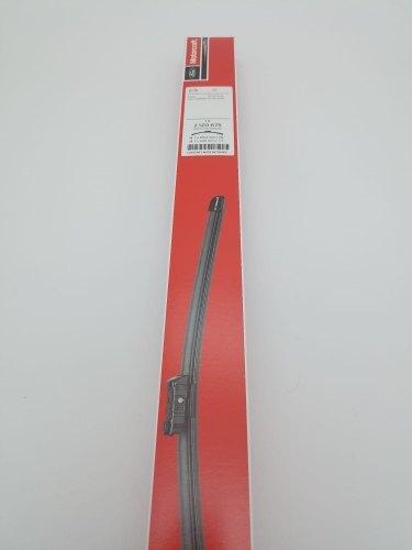 PIÓRO KPL. WYCIERACZKA  FOCUS 2120675 GM5J-S17528-BA