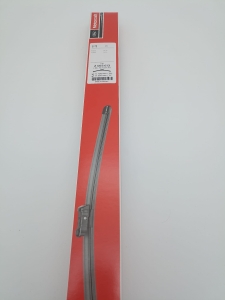 PIÓRO KPL. WYCIERACZKA PUMA 2465613  L1BJ-S17528-AAJ