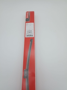 PIÓRO KPL. WYCIERACZKA RANGER 2120659 GB3J-S17528-AA