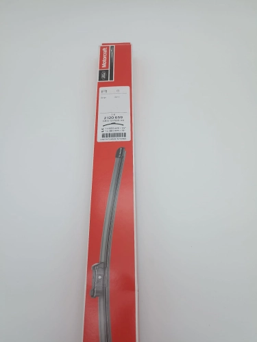 PIÓRO KPL. WYCIERACZKA RANGER 2120659 GB3J-S17528-AA