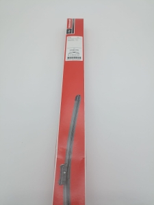 PIÓRO KPL. WYCIERACZKA TRANSIT 2120710 GT1J-S17528-AA