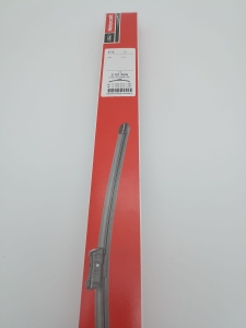 PIÓRO KPL. WYCIERACZKA EDGE CDQ 2015- 2121385 GT4J-S17528-AA