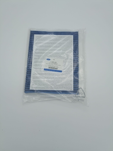 FILTR KABINOWY Z WEGLEM AKTYWNYM, FORD MICRONAIR PROTECT B-MAX FIESTA ECOSPORT PUMA KA+ TRANSIT  2495322  L1BJ-18E269-AA _ GTU_07