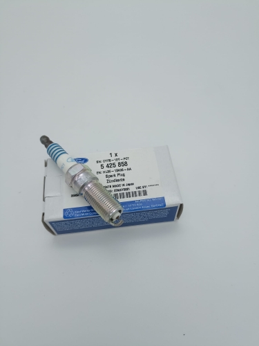 ŚWIECA ZAPŁONOWA FORD FOCUS MONDEO KUGA 5425858 HL3E-12405-AA