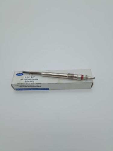 ŚWIECA ŻAROWA  FORD TRANSIT 2,0 DIESEL PANTHER 2011917 GK2Q-6M090-AA