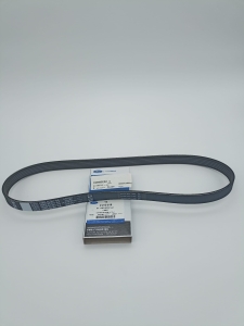 PASEK KLINOWY FORD FOCUS KUGA TRANSIT 1,5 DURATORQ - TDCI NEO 2210516 JX6Q-6C301-AA