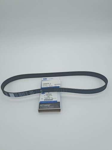 PASEK KLINOWY FORD FOCUS KUGA TRANSIT 1,5 DURATORQ - TDCI NEO 2210516 JX6Q-6C301-AA