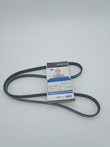 PASEK KLINOWY FORD FOCUS KUGA TRANSIT 2441653 CV6E-6C301-EA