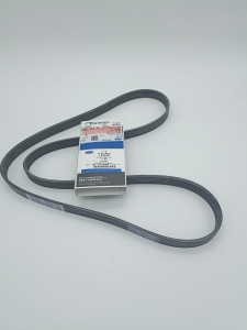 PASEK KLINOWY  FORD MONDEO S-MAX/GALAXY 1,5 ECOBOOST GTDI 4 CYL. 1819577 DS7G-6C301-BA