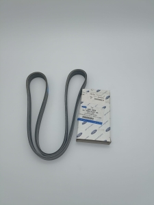 PASEK KLINOWY FORD S-MAX/GALAXY CDR  2.0 DI DIESEL _1381643_ 6G9Q-6C301-BA