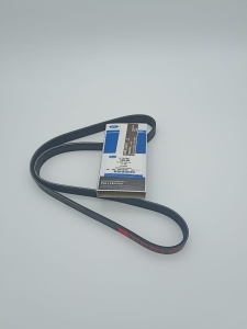 PASEK KLINOWY C-MAX FOCUS MONDEO S-MAX/GALAXY KUGA 2,0 DIESEL DURATORQ DW10C 1683960  9M5Q-6C301-EA