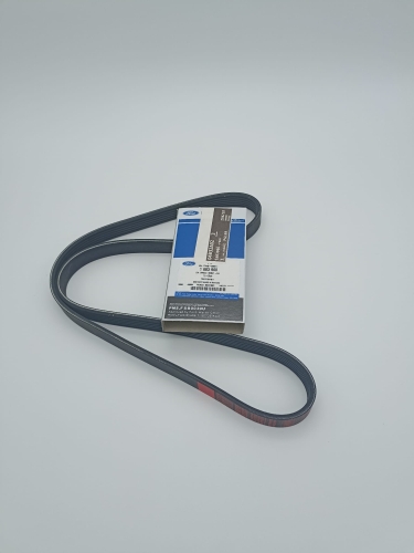 PASEK KLINOWY C-MAX FOCUS MONDEO S-MAX/GALAXY KUGA 2,0 DIESEL DURATORQ DW10C 1683960  9M5Q-6C301-EA