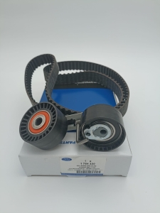 PASEK ROZRZĄDU 1.6 SOHC C-MAX FOCUS MONDEO S-MAX/GALAXY DIESEL ZESTAW 1754320  AV6Q-8A615-AB