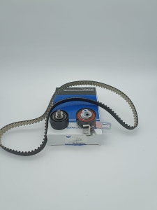 PASEK ROZRZĄDU FORD ECOSPORT FOCUS PUMA KUGA TRANSIT1,5 DURATORQ - TDCI NEO 2191055 JX6Q-8A615-AA